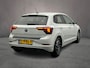 Volkswagen Polo Life Edition 1.0 TSI 95pk Adaptive cruise control, Stoelverwarming, Achteruitrijcamera, Parkeersensoren, App connect, LED koplampen