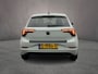 Volkswagen Polo Life Edition 1.0 TSI 95pk Adaptive cruise control, Stoelverwarming, Achteruitrijcamera, Parkeersensoren, App connect, LED koplampen