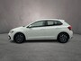 Volkswagen Polo Life Edition 1.0 TSI 95pk Adaptive cruise control, Stoelverwarming, Achteruitrijcamera, Parkeersensoren, App connect, LED koplampen