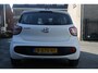 Hyundai i10 1.0i Comfort 5p. | Airco | Cruise control | Carplay | Parkeer sensor | Elec ramen | Stoelverwarming