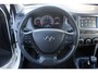Hyundai i10 1.0i Comfort 5p. | Airco | Cruise control | Carplay | Parkeer sensor | Elec ramen | Stoelverwarming