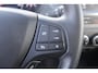 Hyundai i10 1.0i Comfort 5p. | Airco | Cruise control | Carplay | Parkeer sensor | Elec ramen | Stoelverwarming