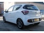 Hyundai i10 1.0i Comfort 5p. | Airco | Cruise control | Carplay | Parkeer sensor | Elec ramen | Stoelverwarming
