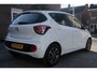 Hyundai i10 1.0i Comfort 5p. | Airco | Cruise control | Carplay | Parkeer sensor | Elec ramen | Stoelverwarming