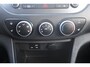 Hyundai i10 1.0i Comfort 5p. | Airco | Cruise control | Carplay | Parkeer sensor | Elec ramen | Stoelverwarming