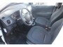 Hyundai i10 1.0i Comfort 5p. | Airco | Cruise control | Carplay | Parkeer sensor | Elec ramen | Stoelverwarming