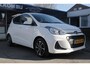 Hyundai i10 1.0i Comfort 5p. | Airco | Cruise control | Carplay | Parkeer sensor | Elec ramen | Stoelverwarming