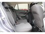 Volkswagen T-Cross 1.0 TSI 115pk Life Edition | Camera | PDC | Apple Carplay/Android Auto