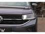 Volkswagen T-Cross 1.0 TSI 115pk Life Edition | Camera | PDC | Apple Carplay/Android Auto
