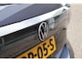 Volkswagen T-Cross 1.0 TSI 115pk Life Edition | Camera | PDC | Apple Carplay/Android Auto