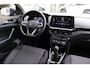 Volkswagen T-Cross 1.0 TSI 115pk Life Edition | Camera | PDC | Apple Carplay/Android Auto