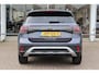 Volkswagen T-Cross 1.0 TSI 115pk Life Edition | Camera | PDC | Apple Carplay/Android Auto