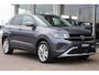 Volkswagen T-Cross 1.0 TSI 115pk Life Edition | Camera | PDC | Apple Carplay/Android Auto
