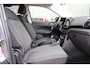 Volkswagen T-Cross 1.0 TSI 115pk Life Edition | Camera | PDC | Apple Carplay/Android Auto