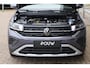Volkswagen T-Cross 1.0 TSI 115pk Life Edition | Camera | PDC | Apple Carplay/Android Auto