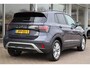 Volkswagen T-Cross 1.0 TSI 115pk Life Edition | Camera | PDC | Apple Carplay/Android Auto