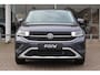 Volkswagen T-Cross 1.0 TSI 115pk Life Edition | Camera | PDC | Apple Carplay/Android Auto