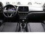 Volkswagen T-Cross 1.0 TSI 115pk Life Edition | Camera | PDC | Apple Carplay/Android Auto