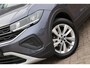 Volkswagen T-Cross 1.0 TSI 115pk Life Edition | Camera | PDC | Apple Carplay/Android Auto