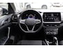 Volkswagen T-Cross 1.0 TSI 115pk Life Edition | Camera | PDC | Apple Carplay/Android Auto