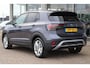 Volkswagen T-Cross 1.0 TSI 115pk Life Edition | Camera | PDC | Apple Carplay/Android Auto