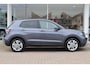 Volkswagen T-Cross 1.0 TSI 115pk Life Edition | Camera | PDC | Apple Carplay/Android Auto