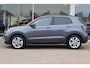 Volkswagen T-Cross 1.0 TSI 115pk Life Edition | Camera | PDC | Apple Carplay/Android Auto