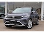 Volkswagen T-Cross 1.0 TSI 115pk Life Edition | Camera | PDC | Apple Carplay/Android Auto