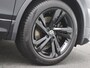 Volkswagen Tiguan 1.4 TSI eHybrid R-Line Business+ 245PK DSG SOH 91%, Trekhaak, Black Style, 19" LM Velgen, Keyless, Stoel-Stuurverwarming