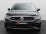 Volkswagen Tiguan 1.4 TSI eHybrid R-Line Business+ 245PK DSG SOH 91%, Trekhaak, Black Style, 19" LM Velgen, Keyless, Stoel-Stuurverwarming