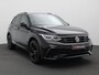 Volkswagen Tiguan 1.4 TSI eHybrid R-Line Business+ 245PK DSG SOH 91%, Trekhaak, Black Style, 19" LM Velgen, Keyless, Stoel-Stuurverwarming