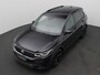 Volkswagen Tiguan 1.4 TSI eHybrid R-Line Business+ 245PK DSG SOH 91%, Trekhaak, Black Style, 19" LM Velgen, Keyless, Stoel-Stuurverwarming