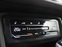 Volkswagen Tiguan 1.4 TSI eHybrid R-Line Business+ 245PK DSG SOH 91%, Trekhaak, Black Style, 19" LM Velgen, Keyless, Stoel-Stuurverwarming