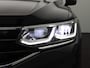 Volkswagen Tiguan 1.4 TSI eHybrid R-Line Business+ 245PK DSG SOH 91%, Trekhaak, Black Style, 19" LM Velgen, Keyless, Stoel-Stuurverwarming