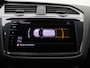 Volkswagen Tiguan 1.4 TSI eHybrid R-Line Business+ 245PK DSG SOH 91%, Trekhaak, Black Style, 19" LM Velgen, Keyless, Stoel-Stuurverwarming