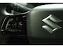 Suzuki e-Vitara Style 61 kWh | Stoel- en Stuurwielverwarming | Panoramadak | Lichtmetalen Velgen | Verschuifbare achterbank | Bijtelling vanaf 203 euro |