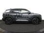 Suzuki e-Vitara Style 61 kWh | Stoel- en Stuurwielverwarming | Panoramadak | Lichtmetalen Velgen | Verschuifbare achterbank | Bijtelling vanaf 203 euro |