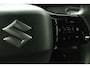 Suzuki e-Vitara Style 61 kWh | Stoel- en Stuurwielverwarming | Panoramadak | Lichtmetalen Velgen | Verschuifbare achterbank | Bijtelling vanaf 203 euro |