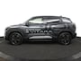 Suzuki e-Vitara Style 61 kWh | Stoel- en Stuurwielverwarming | Panoramadak | Lichtmetalen Velgen | Verschuifbare achterbank | Bijtelling vanaf 203 euro |