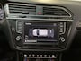 Volkswagen Tiguan 1.4 TSI 150pk ACT Highline DSG Panoramadak Alcantara LED Navigatie