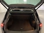 Volkswagen Tiguan 1.4 TSI 150pk ACT Highline DSG Panoramadak Alcantara LED Navigatie