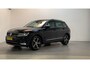 Volkswagen Tiguan 1.4 TSI 150pk ACT Highline DSG Panoramadak Alcantara LED Navigatie