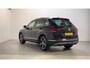 Volkswagen Tiguan 1.4 TSI 150pk ACT Highline DSG Panoramadak Alcantara LED Navigatie