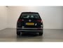 Volkswagen Tiguan 1.4 TSI 150pk ACT Highline DSG Panoramadak Alcantara LED Navigatie