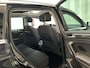 Volkswagen Tiguan 1.4 TSI 150pk ACT Highline DSG Panoramadak Alcantara LED Navigatie