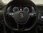 Volkswagen Tiguan 1.4 TSI 150pk ACT Highline DSG Panoramadak Alcantara LED Navigatie