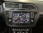 Volkswagen Tiguan 1.4 TSI 150pk ACT Highline DSG Panoramadak Alcantara LED Navigatie