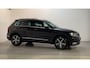 Volkswagen Tiguan 1.4 TSI 150pk ACT Highline DSG Panoramadak Alcantara LED Navigatie
