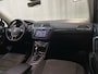 Volkswagen Tiguan 1.4 TSI 150pk ACT Highline DSG Panoramadak Alcantara LED Navigatie