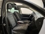 Volkswagen Tiguan 1.4 TSI 150pk ACT Highline DSG Panoramadak Alcantara LED Navigatie